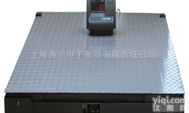 DCS-XC  3吨<em>缓冲</em>电子<em>地磅</em>秤 冶金用<em>缓冲</em><em>地磅</em>秤 不锈钢<em>缓冲</em><em>地磅</em>