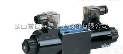 31R-PPA12N00  <em>博世</em><em>力士</em>乐电磁<em>换向阀</em>Rexroth<em>力士</em>乐