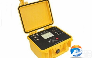 多功能DL-6310便携式烟气<em>分析仪</em>　烟气<em>分析仪</em>安装使用<em>说明书</em>