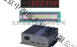 WER-SDB-1A  6位半<em>数字</em>交直流<em>电压</em><em>表头</em> 型号:WER-SDB-1A库号：M40398...