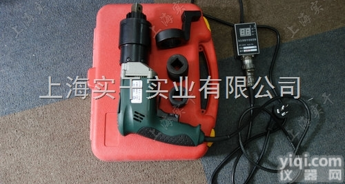 50-280N.m电动<em>扭力</em>枪,<em>100</em>-200N.m电动<em>扭力</em>扳手