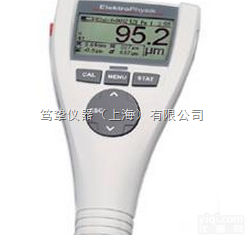 Elektrophysik MiniTest 720<em>测厚仪</em><em>专业代理</em>