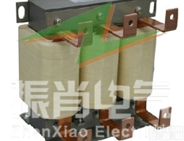输入<em>交流</em><em>电抗器</em>  输入<em>交流</em><em>电抗器</em>
