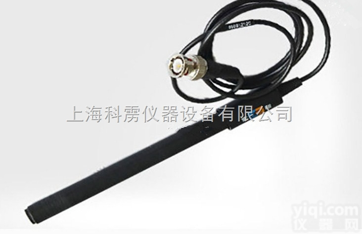 PPb-1/PPb-1-01  【 上海雷磁 】PPb-1/PPb-1-01铅<em>电极</em> 离子<em>电极</em>