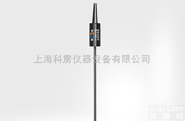 T-<em>818</em>-B-6F/T-<em>818</em>-B-4  【上海雷磁】T-<em>818</em>-B-6F/T-<em>818</em>-B-4F型温度电极