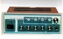 高压<em>氧舱</em><em>对讲机</em>/<em>医用</em>对讲有线呼叫器<em>对讲机</em>扩音器2