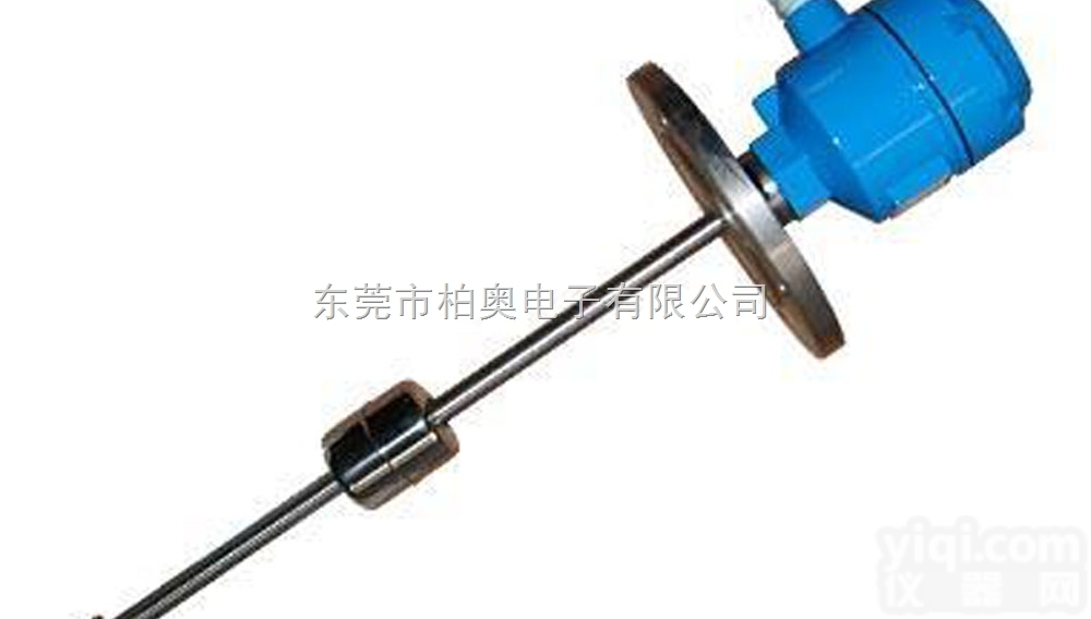 非标定制<em>浮球开关</em>  不锈钢浮球液位开关 连杆小<em>浮球开关</em> 非标定制<em>浮球开关</em>