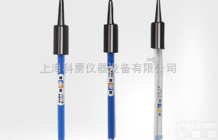 COD-1  【上海雷磁】COD-1<em>测量</em><em>电极</em> COD<em>测量</em><em>电极</em> C 氧化还原<em>电极</em>