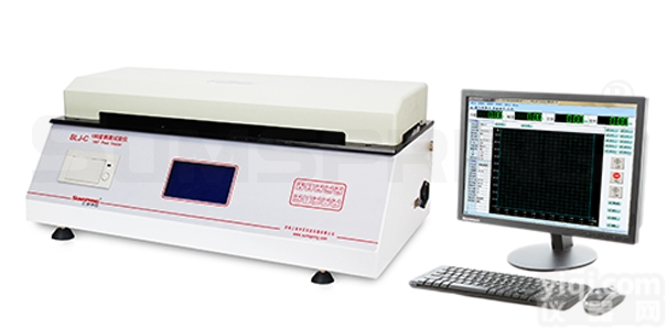 电子剥离试验机  <em>胶带剥离强度仪</em>  剥离力测试仪  江苏供应