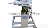 JDQC-JP0163  手动<em>变速器</em><em>解剖</em><em>台架</em>（带翻转架）车辆实物<em>解剖</em>模型