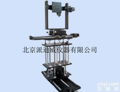 DD601  <em>电动</em><em>多维</em><em>组合</em>台 DD601 四维<em>组合</em>台