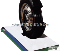 JDQC-JP0168  <em>汽车</em>车轮解剖<em>模型</em>车辆实物解剖<em>模型</em>