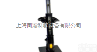 JDQC-JP0169  <em>汽车减振器</em>解剖模型车辆实物解剖模型