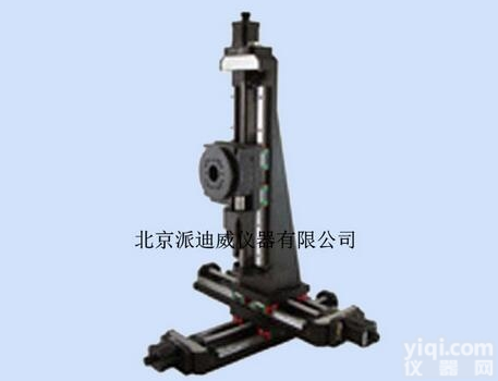 DD401  <em>电动</em><em>多维</em><em>组合</em>台 DD401 四维<em>组合</em>台