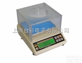 <em>精密</em>电子天平--300克<em>精密</em>天平多少钱JTS-300A<em>精密</em>天平<em>报价</em>