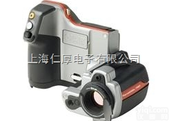 FLIR T420 <em>T460</em>  FLIR T420 <em>T460</em><em>手持式</em><em>红外</em>热像仪