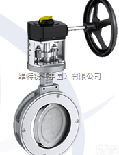 EBRO依<em>博罗</em>MP刀<em>闸阀</em>具有良好的腐蚀性