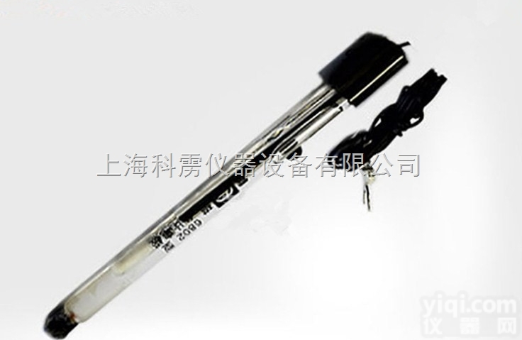 232/232-01  【上海<em>雷磁</em>】 232/232-01型参比<em>电极</em> <em>甘汞</em><em>电极</em> 参照对比<em>电极</em>