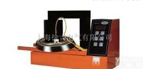 成都特价供应  <em>SPH-26轴承加热器</em>（静音型）