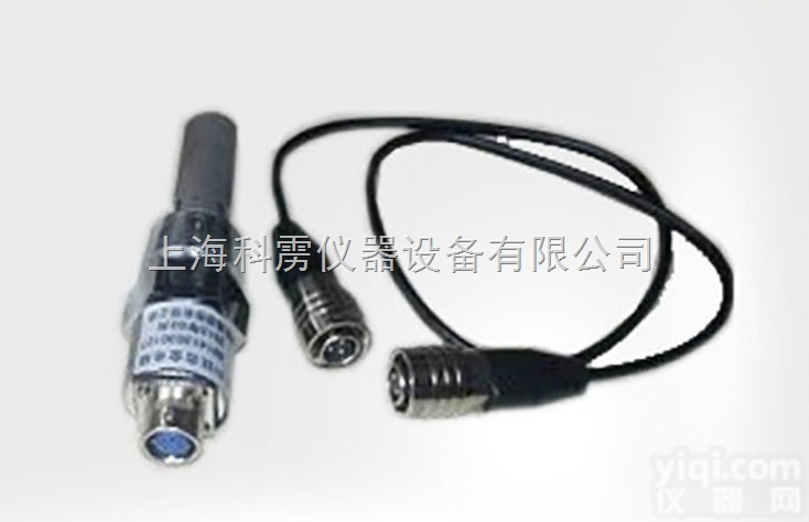 DJS-0.01C  【上海雷磁】DJS-0.01C型钛合金<em>电极</em>/电导<em>电极</em> <em>高纯水</em>电导<em>电极</em>