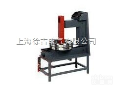 南昌特价供应  STDC-8轴承<em>加热器</em> STDC-9<em>微电脑</em>轴承<em>加热器</em>