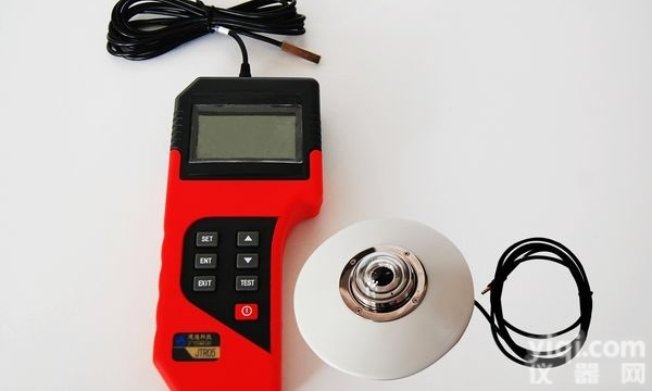 JTR05 太阳辐射仪  JTR05 太阳辐射仪