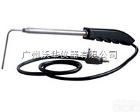 166T  <em>美国</em>Dwyer<em>伸缩</em>式不锈钢皮托管