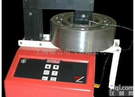 <em>银川</em>特价供应  GJW-11轴承<em>加热器</em>（感应<em>加热器</em>）