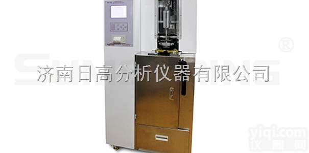 NLY-02  线性增压内压力试验机 <em>输液瓶</em>耐内压力试验仪 <em>玻璃瓶</em>耐内压力测试仪