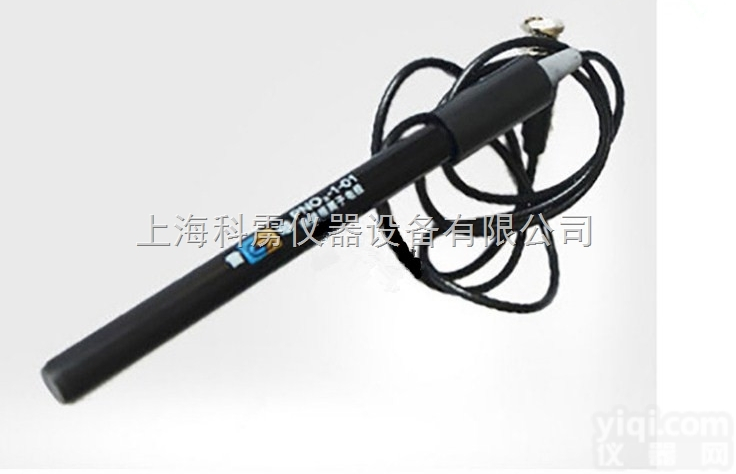 Pca-1  【 上海雷磁 】 Pca-1型钙<em>电极</em> 钙<em>离子</em><em>电极</em> 钙测量<em>电极</em> <em>离子</em><em>电极</em>
