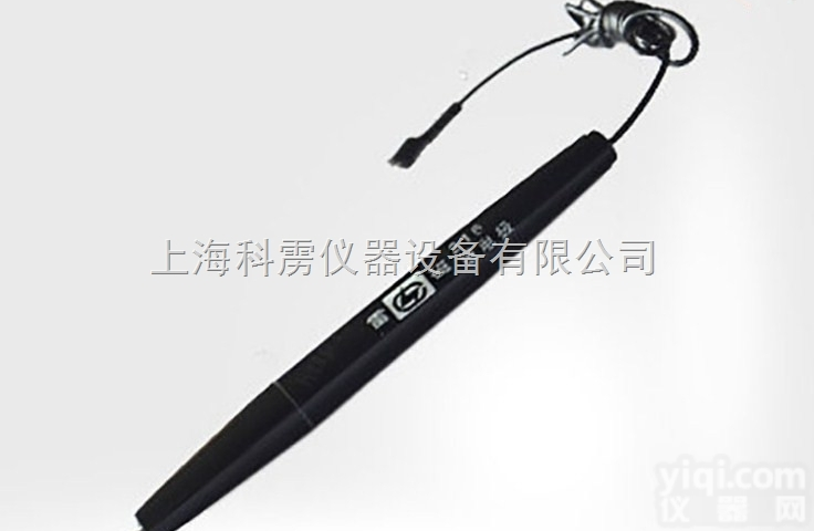 <em>216</em>/<em>216</em>-01  【上海雷磁】<em>216</em>/<em>216</em>-01 银<em>电极</em> 离子<em>电极</em>