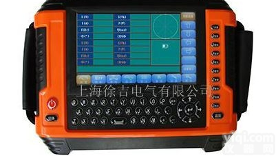 <em>济南</em>特价供应  ML550D智能型<em>单相</em>电能表现场校验仪