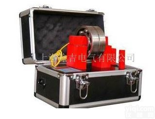 广州特价供应  <em>YZDC</em>-1<em>轴承加热器</em>（便携式<em>轴承加热器</em>）