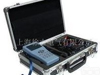 <em>泸州</em>特价供应  ML550+单相<em>电能表</em>现场校验仪