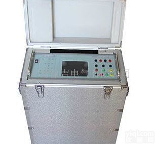 济南特价供应  ZRT812B<em>三相</em><em>交直流</em>仪表<em>检定装置</em>