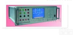 沈阳特价供应  <em>ZRT811B单相交直流指示仪表校验装置</em>
