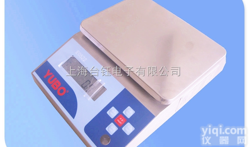 <em>防爆</em>型<em>电子秤</em>哪有供应   山西地区求购一台<em>防爆</em><em>电子秤</em>--30KG<em>防爆</em>秤...