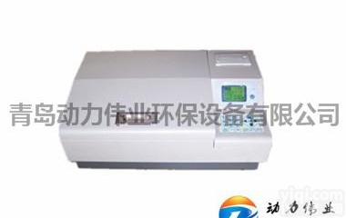 DL-70W型  吉林环保局供应<em>电极法</em>生物需氧量测定仪/<em>微生物</em><em>电极法</em>bod<em>速测仪</em>库