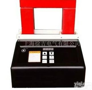 <em>南昌</em>特价供应  LD-20<em>轴承加热器</em>