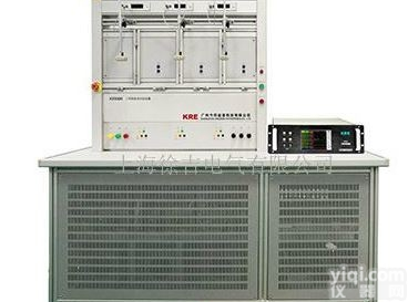 武汉特价供应  ZRT913T<em>三相电</em>能表<em>检定装置</em>（标准型）