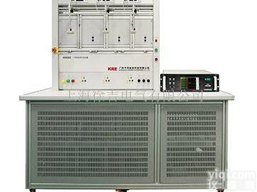 北京特价供应  ZRT911D<em>单相</em>电能表检定装置（多<em>功能型</em>）