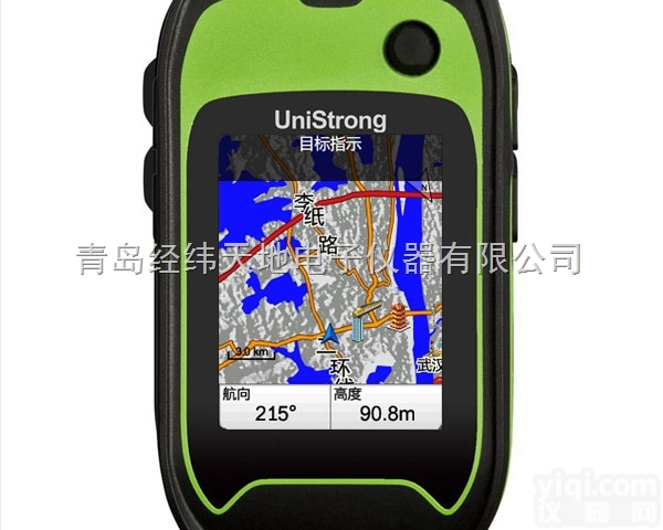 <em>青岛</em><em>测量仪</em>器  <em>青岛</em><em>测量仪</em>器