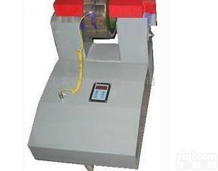 <em>沈阳</em>特价供应  YZHA-2自控轴承加热器（功率:3.<em>3KVA</em>）