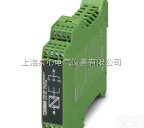 PSM-ME-<em>RS485</em>/<em>RS485</em>-P  PSM-ME-<em>RS485</em>/<em>RS485</em>-P菲尼克斯2744429中继器