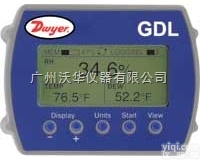 GDL  <em>大屏幕</em><em>实时</em>显示数据采集器