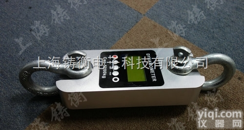 <em>无线</em><em>拉力</em><em>测力</em>计  1-200吨<em>无线</em><em>拉力</em><em>测力</em>计什么Pai子好