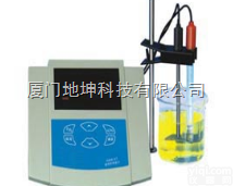 PHS-25<em>简易型</em><em>酸度计</em>/pH计