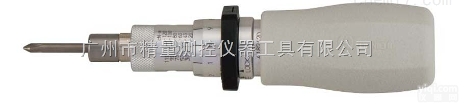 <em>LTD15CN</em>  日本<em>东日</em>tohnichi脱跳式扭力<em>螺丝刀</em><em>LTD15CN</em>扭力起子