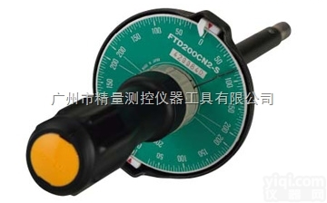 FTD20CN2-S  日本<em>东日</em>表盘式扭力螺丝刀FTD20CN2-S<em>指针式</em>扭力起子