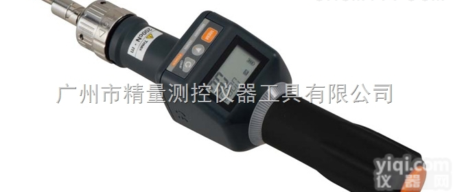 STC400CN  日本东日<em>数显</em><em>扭力</em><em>起子</em>tohnichiSTC400CN<em>数显</em><em>扭力</em>螺丝刀ST...